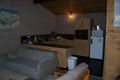 Property photo of 4 Cobbon Crescent Jindabyne NSW 2627