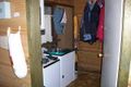 Property photo of 4 Cobbon Crescent Jindabyne NSW 2627