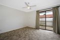 Property photo of 2/635 Storey Street Springdale Heights NSW 2641