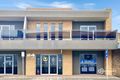 Property photo of 24C Bay Road Mount Gambier SA 5290