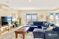 Property photo of 24C Bay Road Mount Gambier SA 5290
