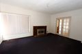 Property photo of 38 Ashbourne Street Herne Hill VIC 3218