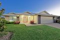 Property photo of 15 Bargara Lakes Drive Bargara QLD 4670