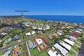 Property photo of 15 Bargara Lakes Drive Bargara QLD 4670