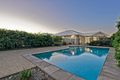 Property photo of 15 Bargara Lakes Drive Bargara QLD 4670
