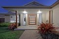 Property photo of 15 Bargara Lakes Drive Bargara QLD 4670