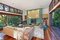 Property photo of 91 Fourth Avenue Willoughby East NSW 2068