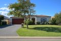 Property photo of 23 Keanefield Drive Carramar WA 6031