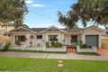 Property photo of 2A Leslie Street Roselands NSW 2196