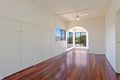 Property photo of 56 Hale Street Margate QLD 4019