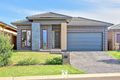 Property photo of 40 Corven Avenue Elderslie NSW 2570