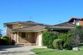 Property photo of 47 Dammerel Crescent Emerald Beach NSW 2456