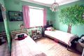 Property photo of 4/11 Castlefield Street Bondi NSW 2026