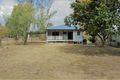 Property photo of 11 Storr Street Laidley QLD 4341