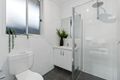 Property photo of 5 Makin Road Ingle Farm SA 5098