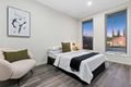 Property photo of 5 Makin Road Ingle Farm SA 5098