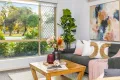 Property photo of 3/2 Vaughan Street Dianella WA 6059
