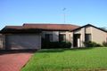 Property photo of 5 Parma Crescent St Helens Park NSW 2560