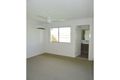 Property photo of 46 Elderflower Circuit Griffin QLD 4503