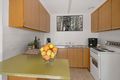 Property photo of 12/4 Myella Drive Berriedale TAS 7011