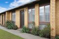 Property photo of 2/635 Storey Street Springdale Heights NSW 2641