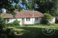 Property photo of 2 Myrtle Street Bowral NSW 2576