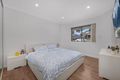 Property photo of 2A Leslie Street Roselands NSW 2196