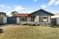 Property photo of 25 Shearer Crescent Salisbury North SA 5108