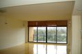 Property photo of 72/8 Wallen Road Hawthorn VIC 3122