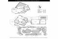 Property photo of 71 Merricks Beach Road Merricks Beach VIC 3926