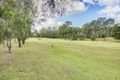 Property photo of 26 Westlake Drive Mount Ommaney QLD 4074