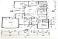 Property photo of 10 Forestglen Crescent Bahrs Scrub QLD 4207