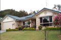 Property photo of 10 Forestglen Crescent Bahrs Scrub QLD 4207