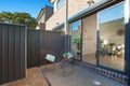 Property photo of 1B Maryborough Avenue Kingsbury VIC 3083