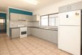Property photo of 208-214 Buccan Road Buccan QLD 4207