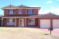 Property photo of 7 Billabong Place Rouse Hill NSW 2155