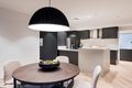 Property photo of 409 Prelude Rise Eglinton WA 6034