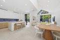 Property photo of 81 Mitchell Street Chifley NSW 2036