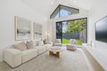 Property photo of 81 Mitchell Street Chifley NSW 2036