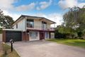 Property photo of 9 Sea Street Umina Beach NSW 2257