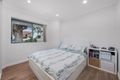 Property photo of 2A Leslie Street Roselands NSW 2196
