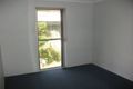 Property photo of 16 Stephen Crescent Goodna QLD 4300