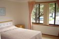 Property photo of 17 Kemp Street Salamander Bay NSW 2317