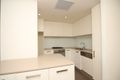 Property photo of 1101/38 Atchison Street St Leonards NSW 2065