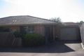 Property photo of 2/7 Linlithgow Court Narre Warren VIC 3805