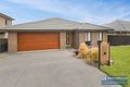 Property photo of 40 Brunderee Road Flinders NSW 2529