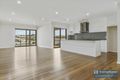 Property photo of 40 Brunderee Road Flinders NSW 2529