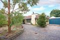 Property photo of 20 Creswick Street Glen Waverley VIC 3150