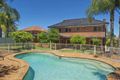 Property photo of 50 Edmund Street Lindfield NSW 2070