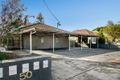 Property photo of 3/50 Lockyer Street Adamstown NSW 2289